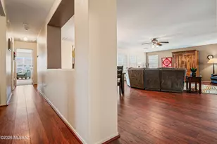 13655 E Shadow Pines Ln, Vail, AZ 85641 - Photo 23