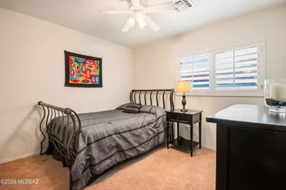 13655 E Shadow Pines Lane, Vail, AZ 85641 - Photo 31