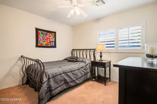 13655 E Shadow Pines Ln, Vail, AZ 85641 - Photo 31