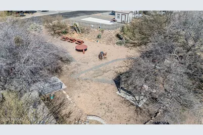 1030 Barrel Cactus Ridge #198, Benson, AZ 85602 - Photo 15