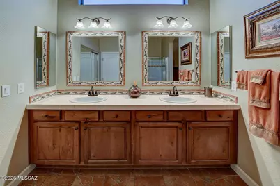 506 N Keyes Road, Green Valley, AZ 85614 - Photo 23