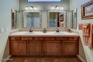 506 N Keyes Rd, Green Valley, AZ 85614 - Photo 23