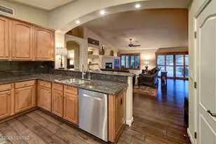 506 N Keyes Rd, Green Valley, AZ 85614 - Photo 15