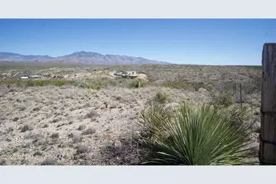 15670 Marsh Station Road, Vail, AZ 85641 - Photo 21