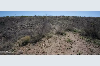 15670 Marsh Station Road, Vail, AZ 85641 - Photo 9