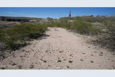 15670 Marsh Station Road, Vail, AZ 85641 - Photo 5