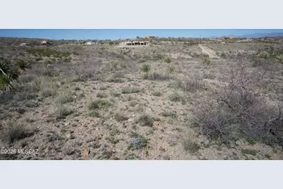 15670 Marsh Station Road, Vail, AZ 85641 - Photo 23