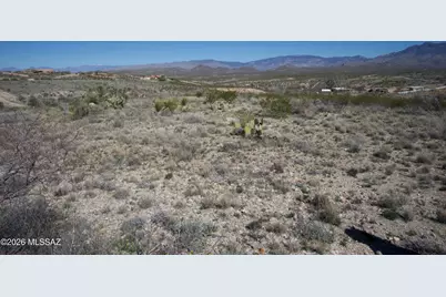 15670 Marsh Station Road, Vail, AZ 85641 - Photo 25