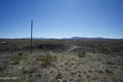 15670 Marsh Station Road, Vail, AZ 85641 - Photo 3