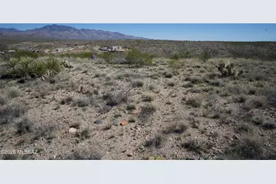 15670 Marsh Station Road, Vail, AZ 85641 - Photo 35