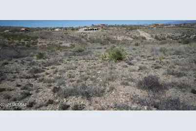 15670 Marsh Station Road, Vail, AZ 85641 - Photo 27