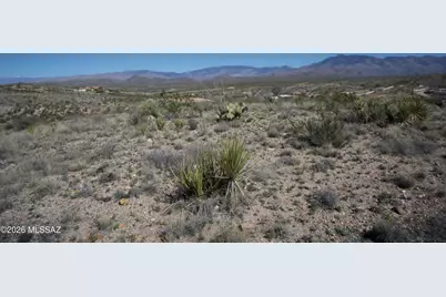 15670 Marsh Station Road, Vail, AZ 85641 - Photo 29