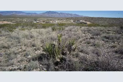 15670 Marsh Station Road, Vail, AZ 85641 - Photo 43