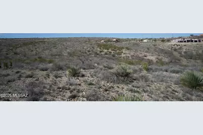 15670 Marsh Station Road, Vail, AZ 85641 - Photo 37