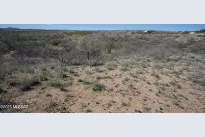 15670 Marsh Station Road, Vail, AZ 85641 - Photo 11