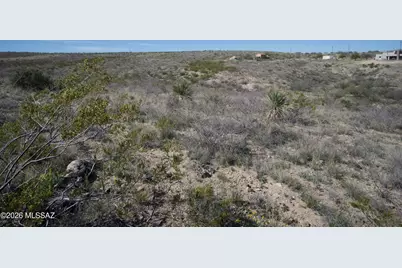 15670 Marsh Station Road, Vail, AZ 85641 - Photo 15