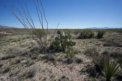 15670 Marsh Station Road, Vail, AZ 85641 - Photo 39