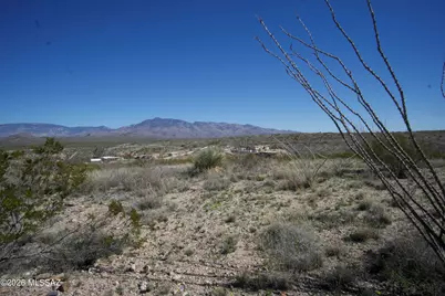 15670 Marsh Station Road, Vail, AZ 85641 - Photo 41