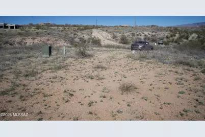 15670 Marsh Station Road, Vail, AZ 85641 - Photo 13