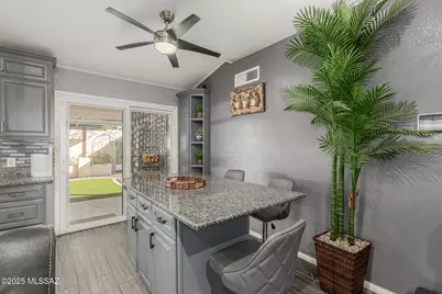 1713 W Cochran Street, Tucson, AZ 85746 - Photo 19