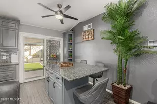 1713 W Cochran St, Tucson, AZ 85746 - Photo 19