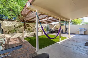 1713 W Cochran St, Tucson, AZ 85746 - Photo 29