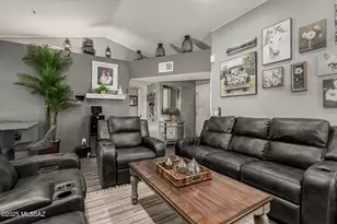 1713 W Cochran St, Tucson, AZ 85746 - Photo 11