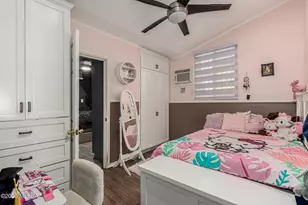 1713 W Cochran St, Tucson, AZ 85746 - Photo 25