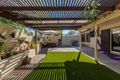 1713 W Cochran Street, Tucson, AZ 85746 - Photo 37