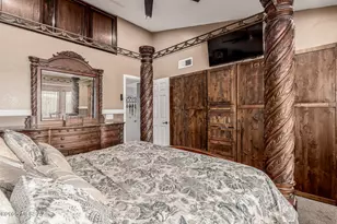 1713 W Cochran St, Tucson, AZ 85746 - Photo 21