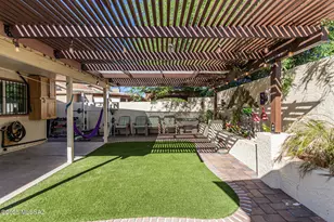 1713 W Cochran St, Tucson, AZ 85746 - Photo 31