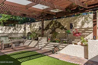 1713 W Cochran Street, Tucson, AZ 85746 - Photo 35