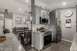 1713 W Cochran St, Tucson, AZ 85746 - Photo 13