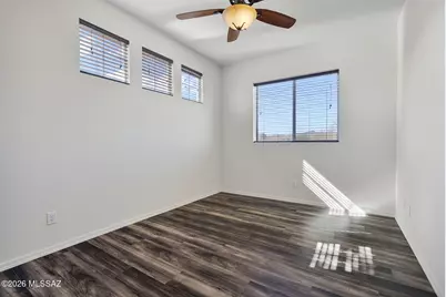 1095 Sicomoro Corte, Rio Rico, AZ 85648 - Photo 21