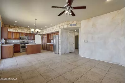 1095 Sicomoro Corte, Rio Rico, AZ 85648 - Photo 11