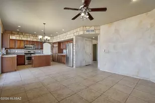 1095 Sicomoro Corte, Rio Rico, AZ 85648 - Photo 11