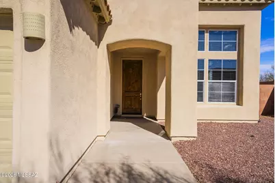 1095 Sicomoro Corte, Rio Rico, AZ 85648 - Photo 5