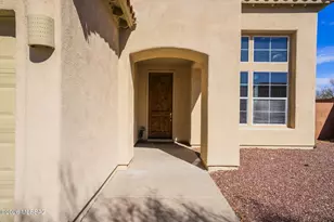 1095 Sicomoro Corte, Rio Rico, AZ 85648 - Photo 5