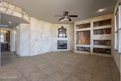 1095 Sicomoro Corte, Rio Rico, AZ 85648 - Photo 9