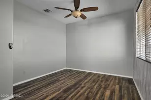 1095 Sicomoro Corte, Rio Rico, AZ 85648 - Photo 25