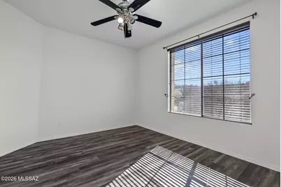 1095 Sicomoro Corte, Rio Rico, AZ 85648 - Photo 19