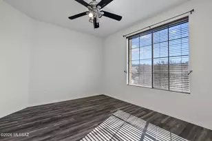 1095 Sicomoro Corte, Rio Rico, AZ 85648 - Photo 19