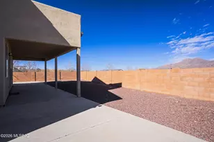 1095 Sicomoro Corte, Rio Rico, AZ 85648 - Photo 29