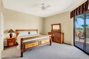 1216 E Camino Diestro, Oro Valley, AZ 85704 - Photo 19