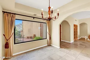 1216 E Camino Diestro, Oro Valley, AZ 85704 - Photo 11
