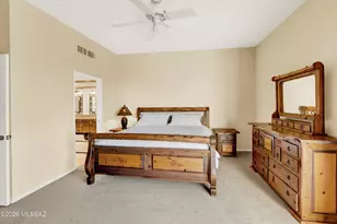 1216 E Camino Diestro, Oro Valley, AZ 85704 - Photo 21