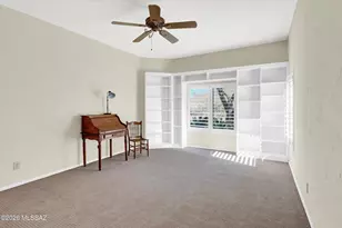 1216 E Camino Diestro, Oro Valley, AZ 85704 - Photo 25