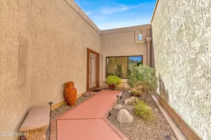 1216 E Camino Diestro, Oro Valley, AZ 85704 - Photo 5