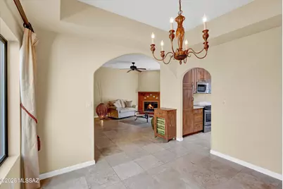 1216 E Camino Diestro, Oro Valley, AZ 85704 - Photo 13