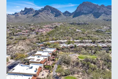 1216 E Camino Diestro, Oro Valley, AZ 85704 - Photo 37